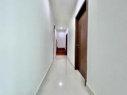 Parc Rosewood (D25), Condominium #354832061